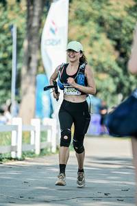 BIB: 
                            <button type="button" onclick="openModal(25950805)" class="btn btn-primary btn-sm float-right btn-popup" data-toggle="modal" data-target=".modal-high-quality">
                        <i class="fas fa-shopping-cart"></i> Add to Cart
                    </button>
                                            <button type="button" onclick="isThisMe(25950805, true)" class="btn btn-success btn-sm float-right btn-popup btn-isme hidden" data-toggle="tooltip" data-placement="bottom" title="นี่คือรูปของคุณใช่ไหม คลิกที่นี่เพื่อเอาเข้าอัลบั้ม">
                        <i class="fas fa-plus"></i> Add to album
                    </button>
                    <button type="button" onclick="isThisMe(25950805, false)" class="btn btn-warning btn-sm float-right btn-popup btn-isnotme hidden">
                        <i class="fas fa-ban"></i> Remove from album
                    </button>